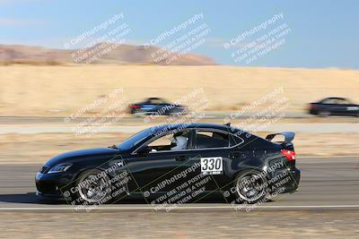 media/Dec-10-2022-Speed Ventures (Sat) [[0c7fb77e6f]]/5-Yellow/session 1 Skid Pad/